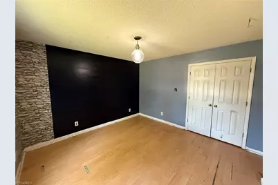 1717 Lantern Drive, Asheboro, NC 27205 - Photo 27