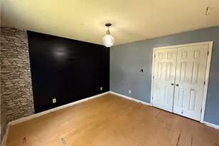 1717 Lantern Dr, Asheboro, NC 27205 - Photo 27