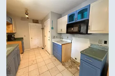1717 Lantern Drive, Asheboro, NC 27205 - Photo 17