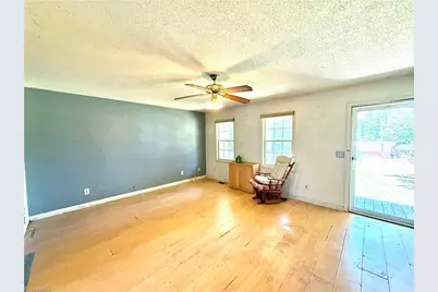 1717 Lantern Drive, Asheboro, NC 27205 - Photo 35