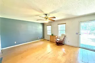 1717 Lantern Dr, Asheboro, NC 27205 - Photo 35