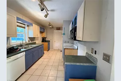 1717 Lantern Drive, Asheboro, NC 27205 - Photo 15