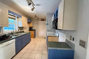 1717 Lantern Dr, Asheboro, NC 27205 - Photo 15