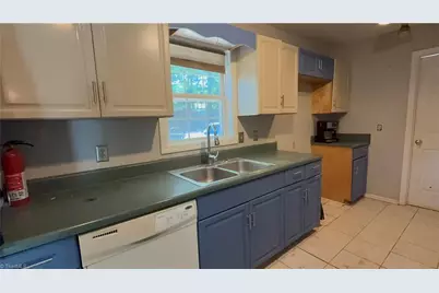 1717 Lantern Drive, Asheboro, NC 27205 - Photo 21