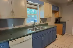 1717 Lantern Dr, Asheboro, NC 27205 - Photo 21