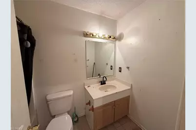 1717 Lantern Drive, Asheboro, NC 27205 - Photo 25