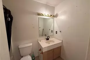 1717 Lantern Dr, Asheboro, NC 27205 - Photo 25