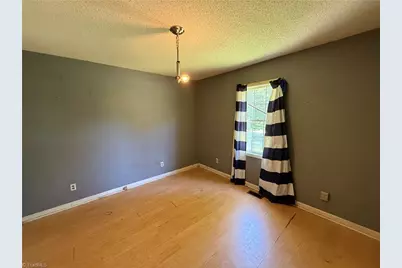 1717 Lantern Drive, Asheboro, NC 27205 - Photo 29