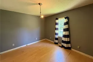 1717 Lantern Dr, Asheboro, NC 27205 - Photo 29