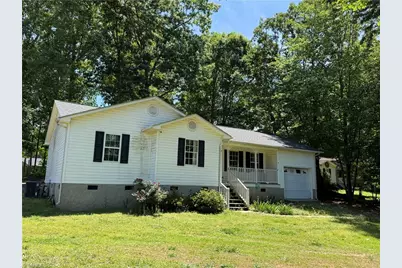 1717 Lantern Drive, Asheboro, NC 27205 - Photo 3