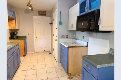 1717 Lantern Drive, Asheboro, NC 27205 - Photo 19