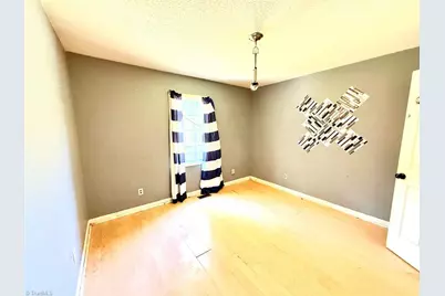 1717 Lantern Drive, Asheboro, NC 27205 - Photo 31