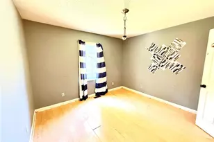1717 Lantern Dr, Asheboro, NC 27205 - Photo 31
