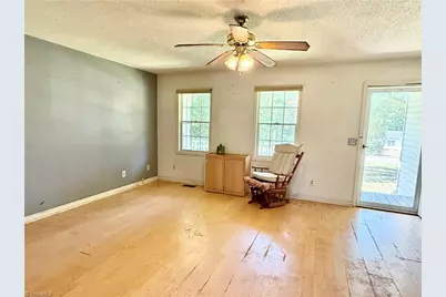 1717 Lantern Drive, Asheboro, NC 27205 - Photo 33