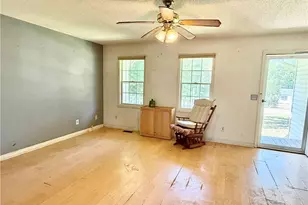 1717 Lantern Dr, Asheboro, NC 27205 - Photo 33