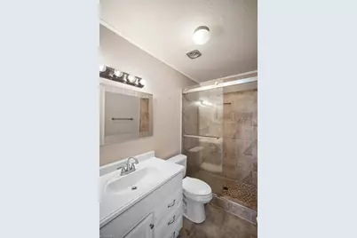 287 Holly Avenue, Mount Airy, NC 27030 - Photo 19
