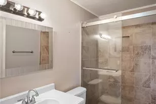 287 Holly Ave, Mount Airy, NC 27030 - Photo 19