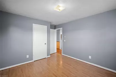 287 Holly Avenue, Mount Airy, NC 27030 - Photo 17