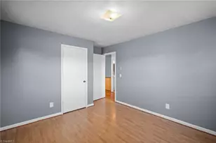 287 Holly Ave, Mount Airy, NC 27030 - Photo 17