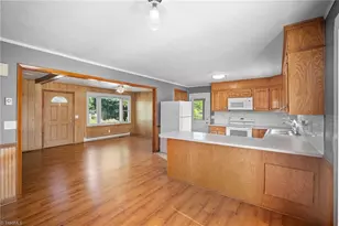287 Holly Ave, Mount Airy, NC 27030 - Photo 11