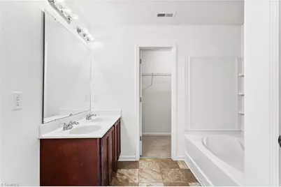5294 Dipper Drive, Snow Camp, NC 27349 - Photo 25