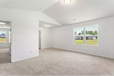 5294 Dipper Drive, Snow Camp, NC 27349 - Photo 23
