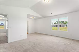 5294 Dipper Dr, Snow Camp, NC 27349 - Photo 23
