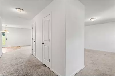5294 Dipper Drive, Snow Camp, NC 27349 - Photo 7