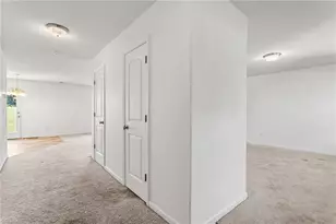 5294 Dipper Dr, Snow Camp, NC 27349 - Photo 7