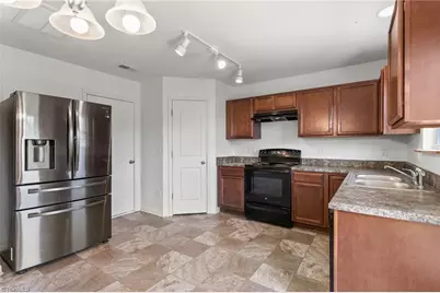 5294 Dipper Drive, Snow Camp, NC 27349 - Photo 17