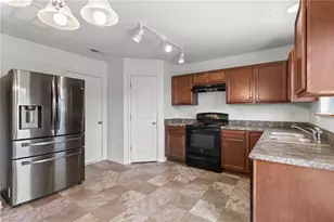 5294 Dipper Dr, Snow Camp, NC 27349 - Photo 17