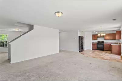 5294 Dipper Drive, Snow Camp, NC 27349 - Photo 11