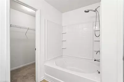 5294 Dipper Drive, Snow Camp, NC 27349 - Photo 27
