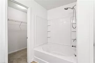5294 Dipper Dr, Snow Camp, NC 27349 - Photo 27
