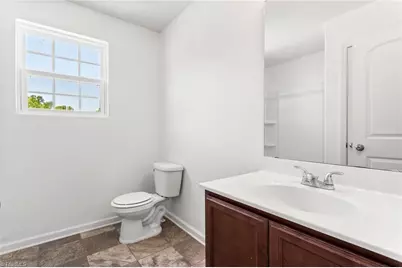 5294 Dipper Drive, Snow Camp, NC 27349 - Photo 31