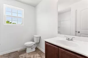 5294 Dipper Dr, Snow Camp, NC 27349 - Photo 31