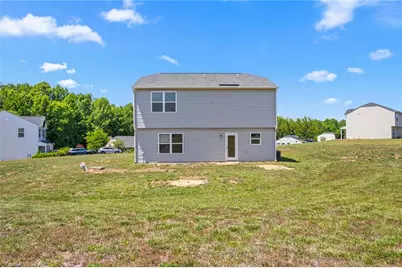 5294 Dipper Drive, Snow Camp, NC 27349 - Photo 37