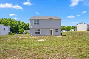 5294 Dipper Dr, Snow Camp, NC 27349 - Photo 37