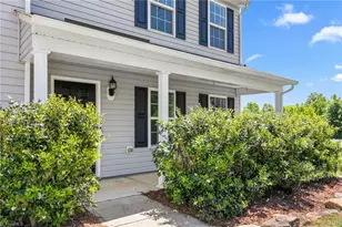 5294 Dipper Dr, Snow Camp, NC 27349 - Photo 5