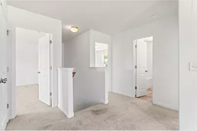 5294 Dipper Drive, Snow Camp, NC 27349 - Photo 21