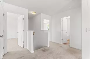 5294 Dipper Dr, Snow Camp, NC 27349 - Photo 21