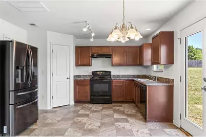 5294 Dipper Drive, Snow Camp, NC 27349 - Photo 15