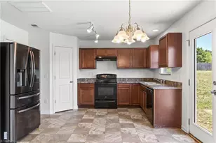 5294 Dipper Dr, Snow Camp, NC 27349 - Photo 15