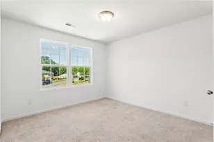 5294 Dipper Dr, Snow Camp, NC 27349 - Photo 29