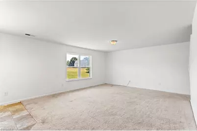 5294 Dipper Drive, Snow Camp, NC 27349 - Photo 13