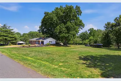 324 Chestnut Street, Yadkinville, NC 27055 - Photo 33