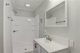 324 Chestnut St, Yadkinville, NC 27055 - Photo 23