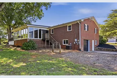 324 Chestnut Street, Yadkinville, NC 27055 - Photo 27
