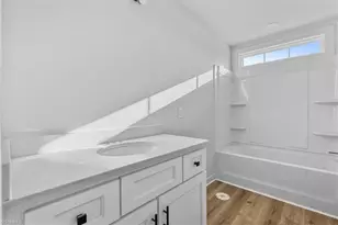 136 Nordwin Ct, Mocksville, NC 27028 - Photo 23