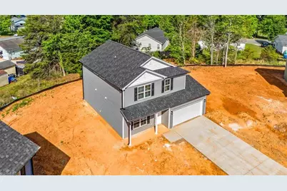 136 Nordwin Court, Mocksville, NC 27028 - Photo 29